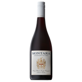 2019 Montara Grampians Home Block Single Vineyard Pinot Noir