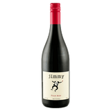 PRIVATE: 2019 JIMMY VICTORIAN PINOT NOIR