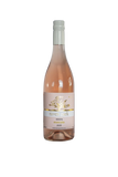 RAVENPARK MOSCATO