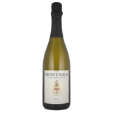 MONTARA NON VINTAGE BRUT SPARKLING