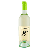 2020 Jimmy Victorian Sauvignon Blanc