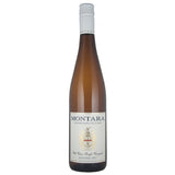 2017 Montara Grampians Old Vines Single Vineyard Riesling